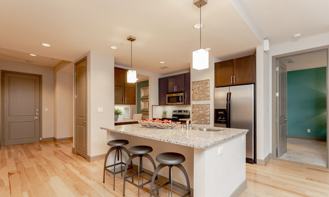 356 N Ervay St #2926 - Photo 1 of 1