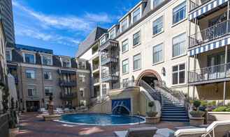 Randall St #1769 - Photo 1 of 1