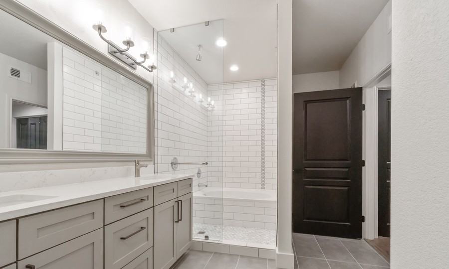 Randall St #1769 - Photo 5 of 14