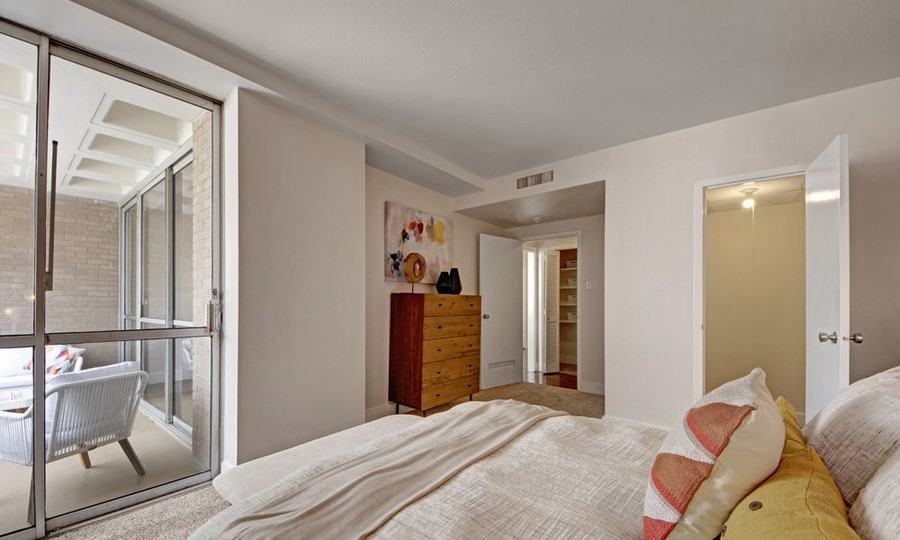 1228 Commerce St #176 - Photo 3 of 24