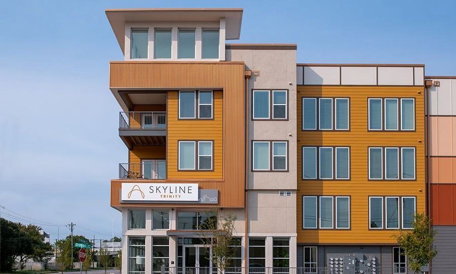 1918 N Beckley Ave #4572 - Photo 6 of 40