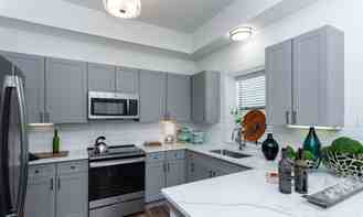 2616 Allen St #1004 - Photo 1 of 1