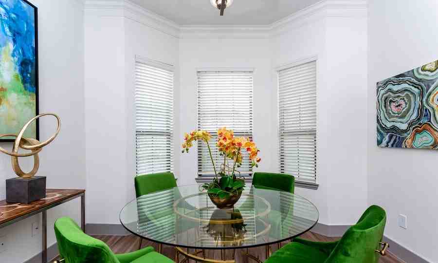 2616 Allen St #1004 - Photo 3 of 21