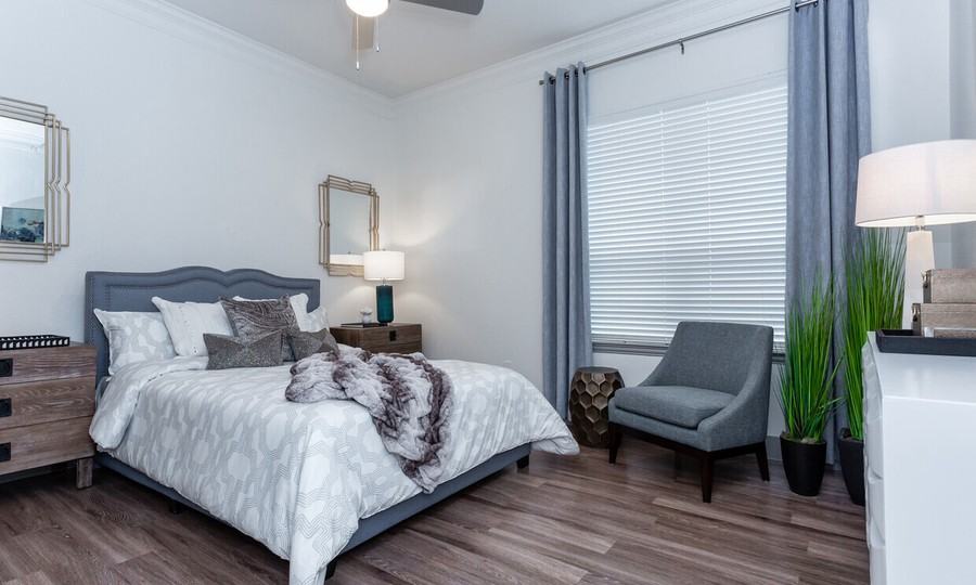 2616 Allen St #1004 - Photo 5 of 21