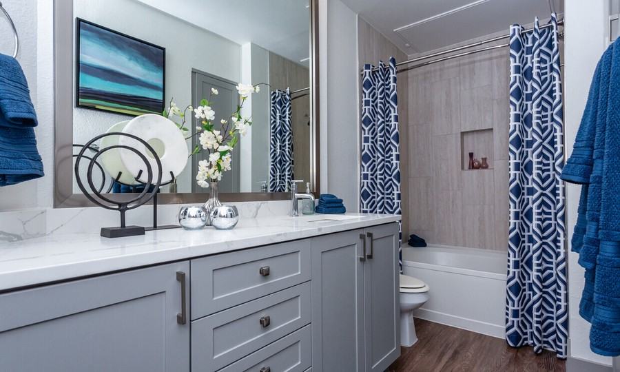 2616 Allen St #1004 - Photo 6 of 21