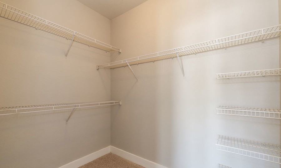 4709 Cole Ave #1994 - Photo 3 of 14