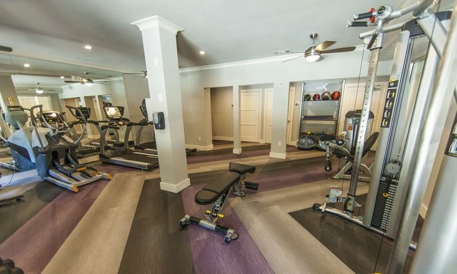 4709 Cole Ave #1994 - Photo 6 of 14