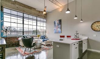 5337 E Mockingbird Ln #182 - Photo 1 of 1