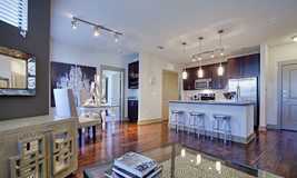 5912 E University Blvd #1130 - Photo 1 of 1