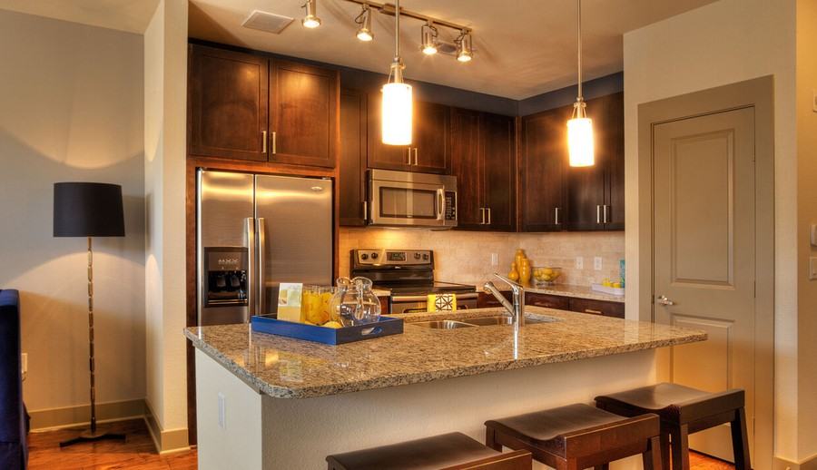 5912 E University Blvd #1130 - Photo 6 of 25