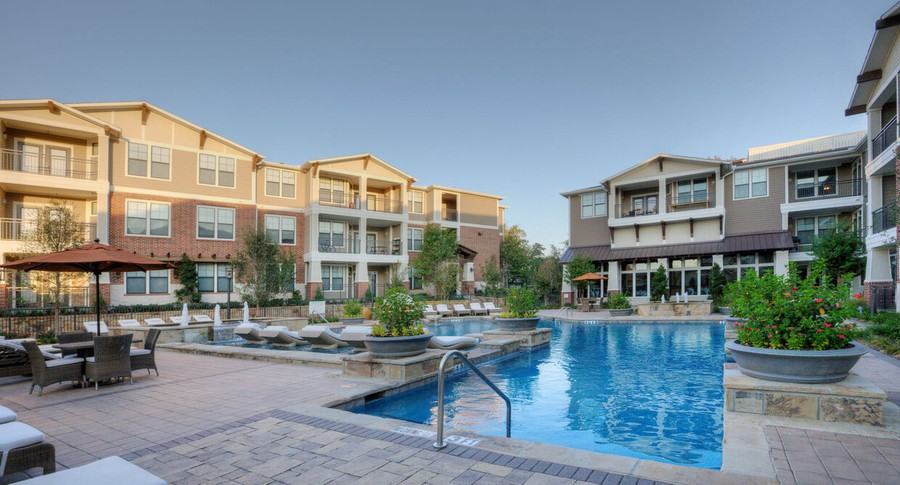 5912 E University Blvd #1130 - Photo 7 of 25