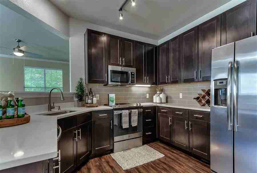 30 Lincoln Park Dr #3593 - Photo 3 of 34