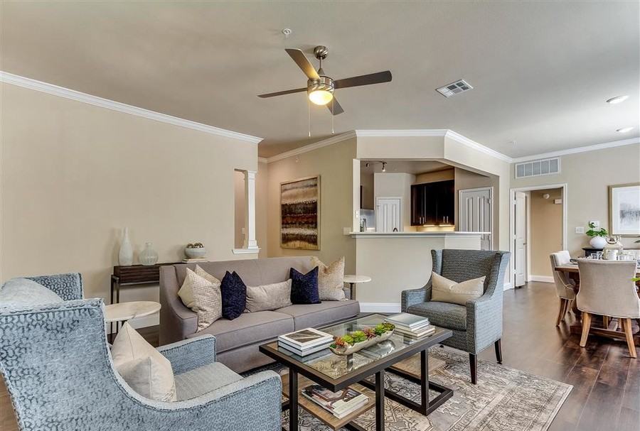 30 Lincoln Park Dr #1860 - Photo 6 of 34