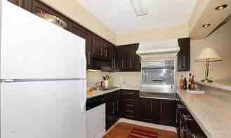 2517 Wedglea Dr #1904 - Photo 1 of 1