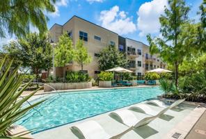 featured image of 718 Fort Worth Ave #3635