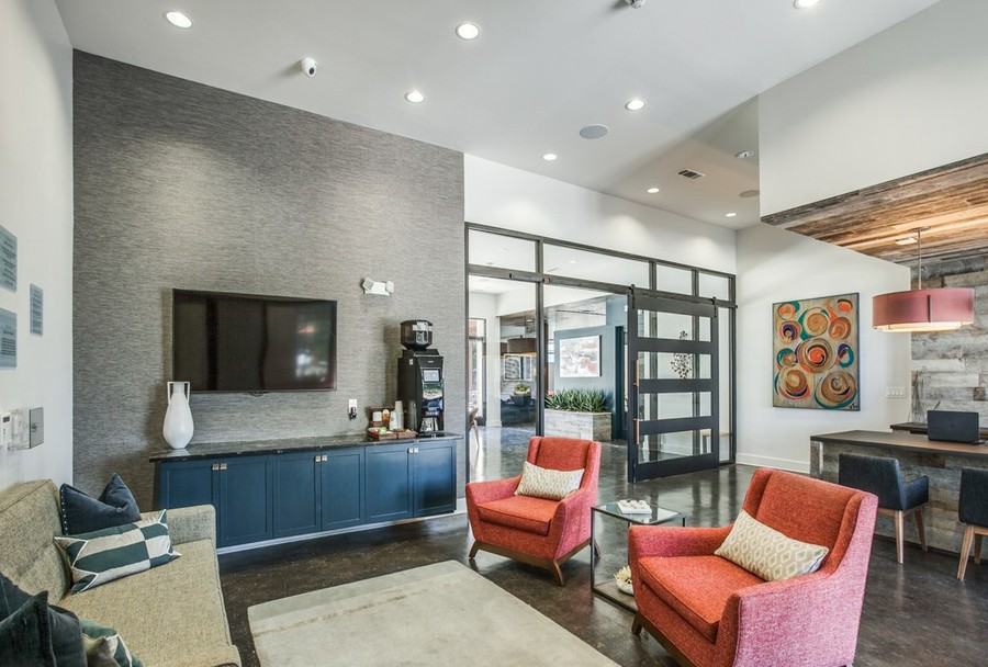 718 Fort Worth Ave #3635 - Photo 7 of 33