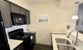 7446 La Vista Dr #2811 - Photo 1 of 1