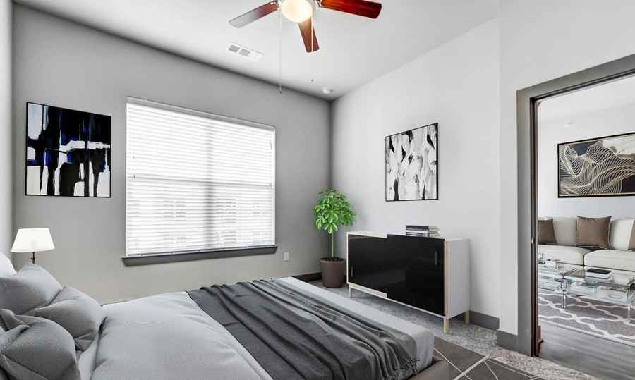 10119 Shoreview Rd #2813