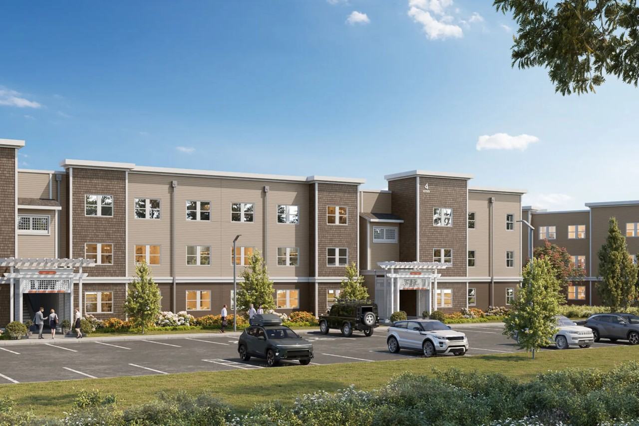 Apartments for Rent in Auburn, MA 25 Condos & Other Rentals Zumper