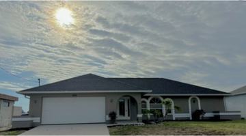 featured image of 4343 Sands Blvd