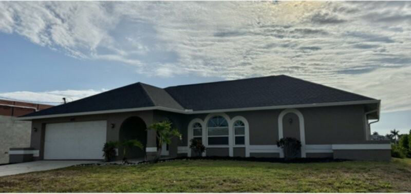 4343 Sands Blvd - Photo 4 of 50