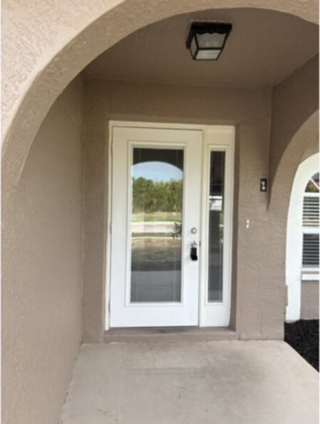 4343 Sands Blvd - Photo 5 of 50