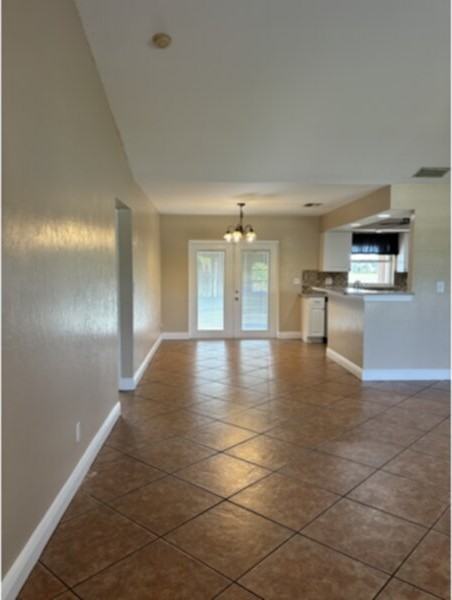 4343 Sands Blvd - Photo 6 of 50