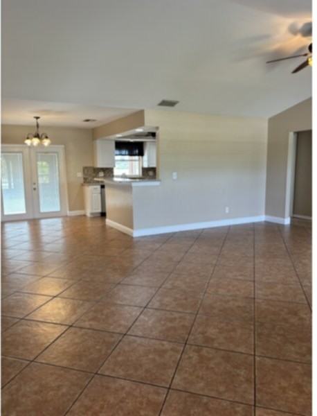 4343 Sands Blvd - Photo 7 of 50