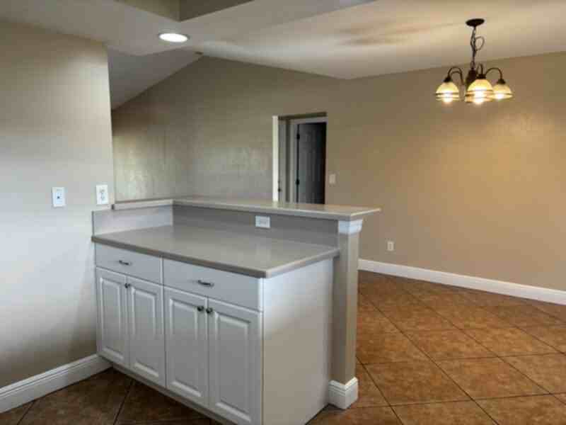 4343 Sands Blvd - Photo 6 of 50