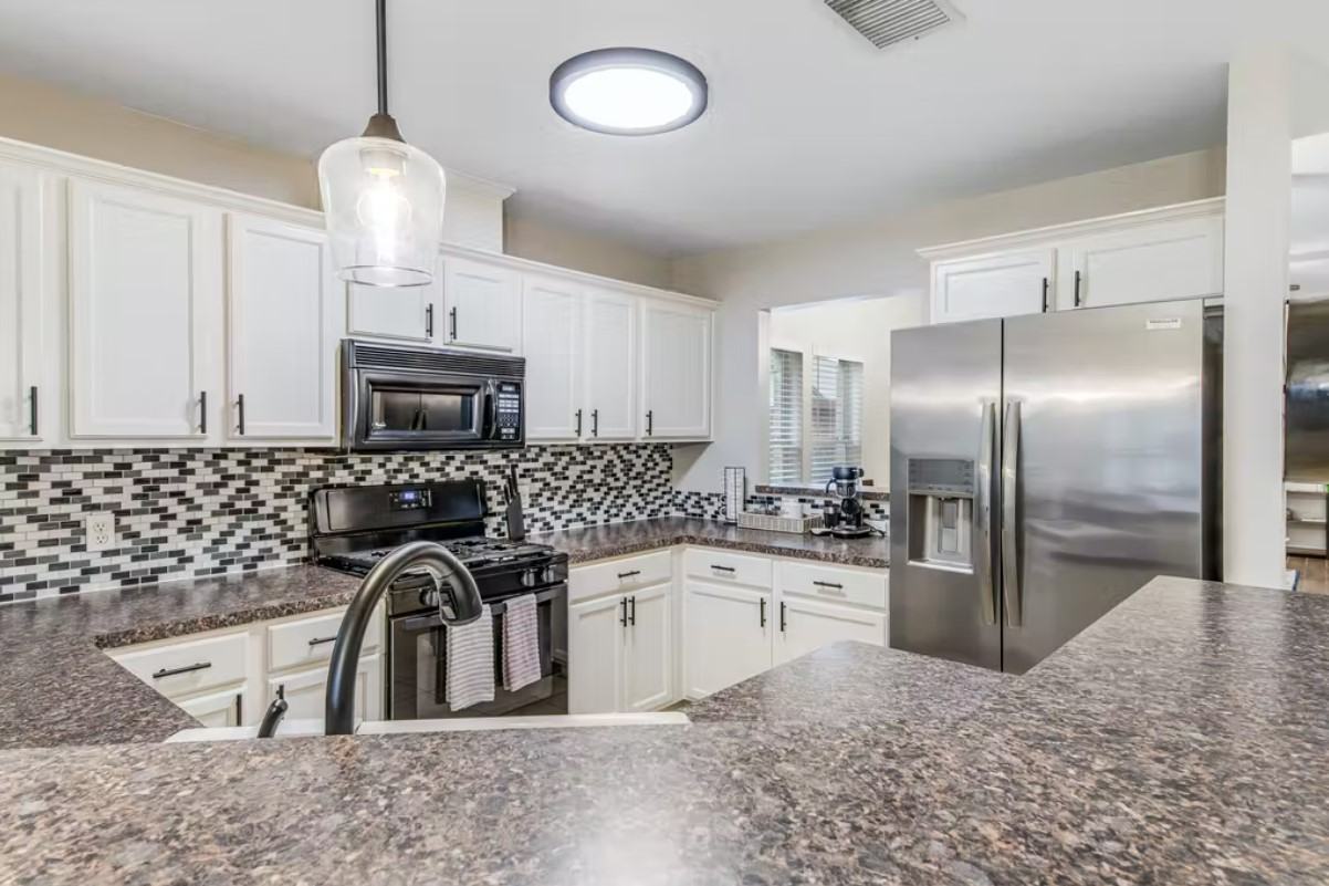 21312 Secretariat Ridge Ln #NA - Photo 2 of 18