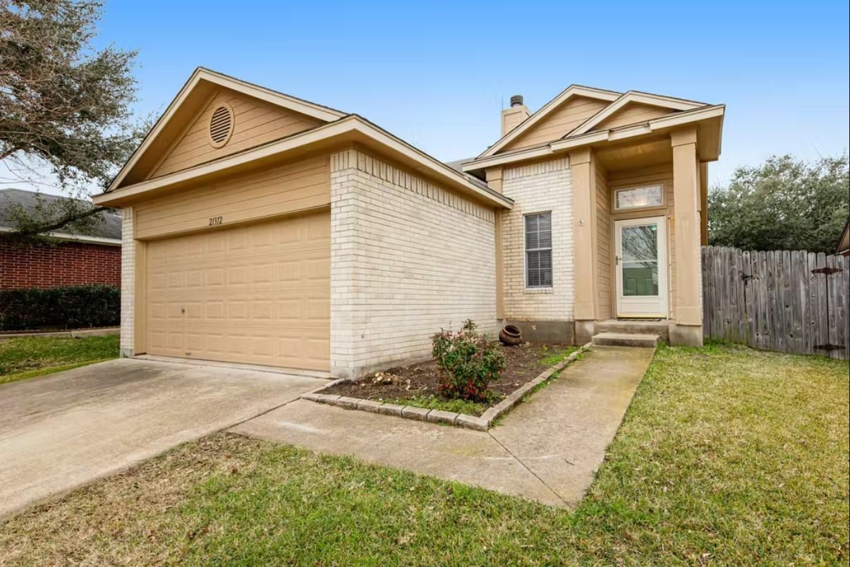 21312 Secretariat Ridge Ln #NA - Photo 4 of 18