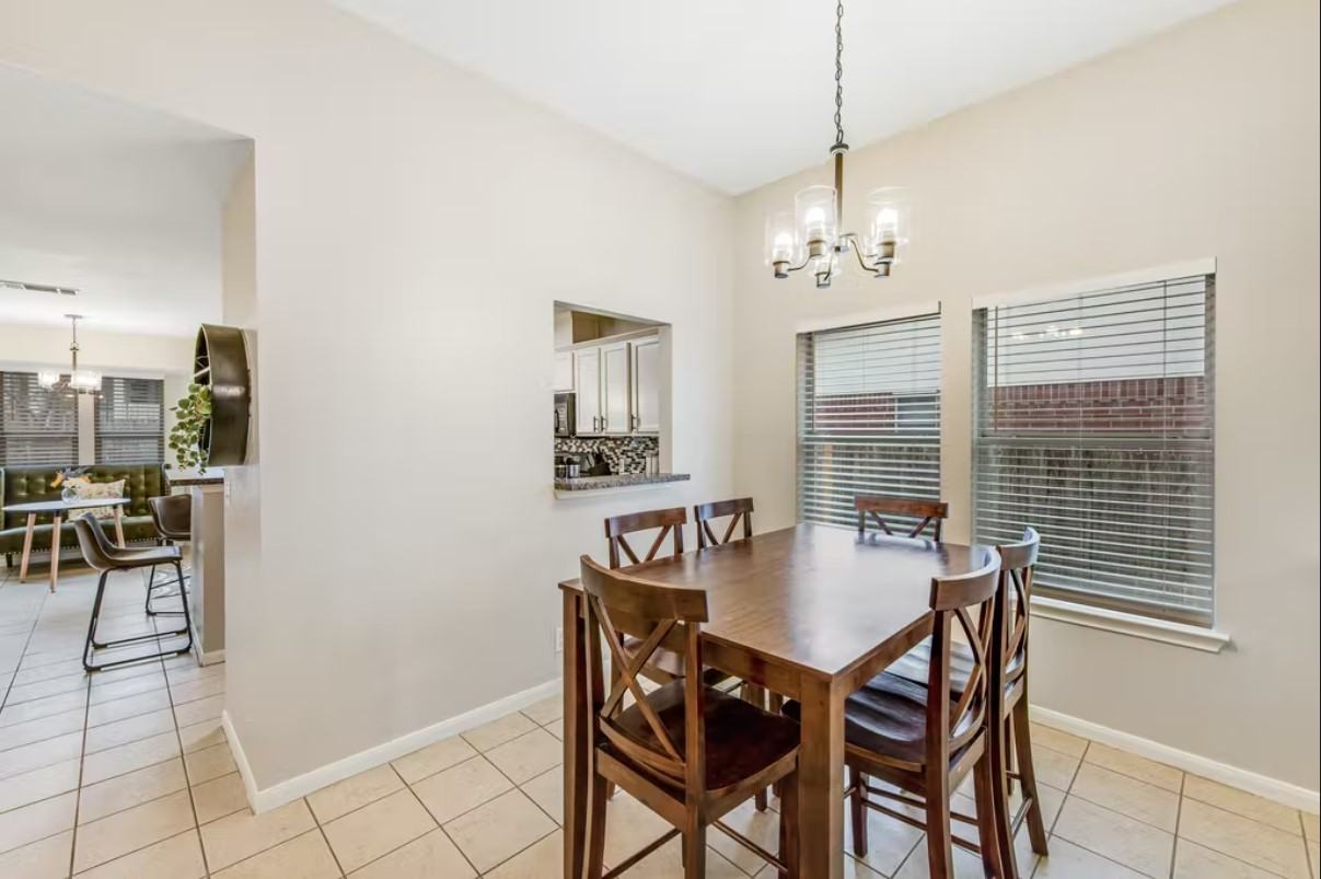 21312 Secretariat Ridge Ln #NA - Photo 7 of 18