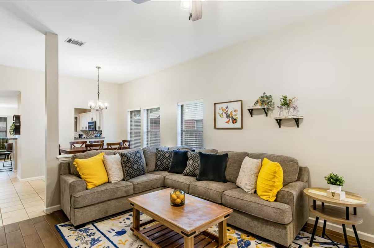 21312 Secretariat Ridge Ln #NA - Photo 6 of 18
