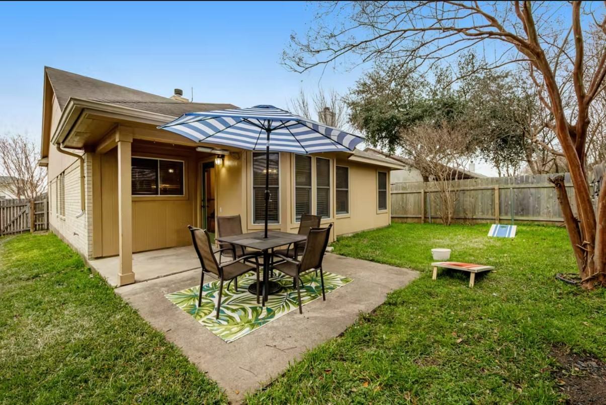 21312 Secretariat Ridge Ln #NA - Photo 3 of 18