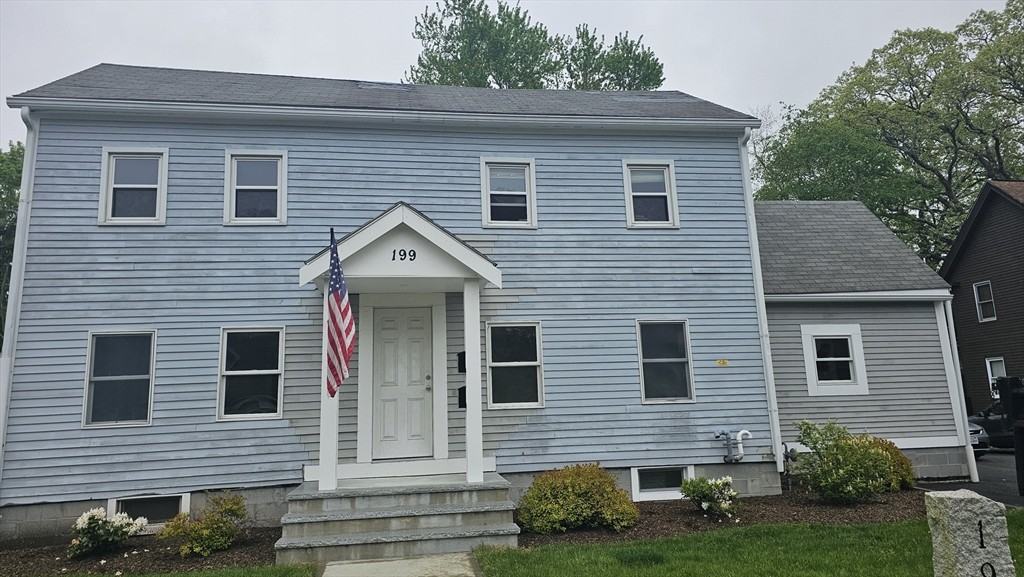 199 Howard St #1stFL - Photo 3 of 3