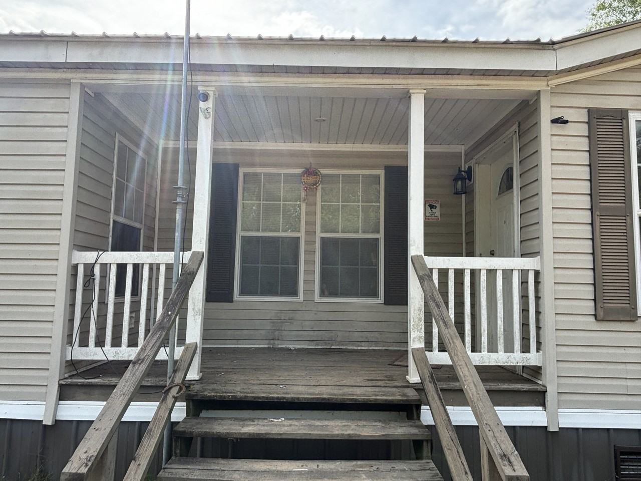 180 Raintree Rd #NA - Photo 2 of 21