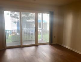 415 Edpas Rd #415 - Photo 1 of 1