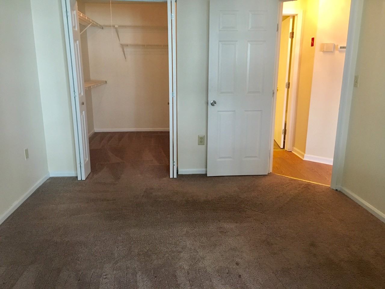 415 Edpas Rd #415 - Photo 2 of 12