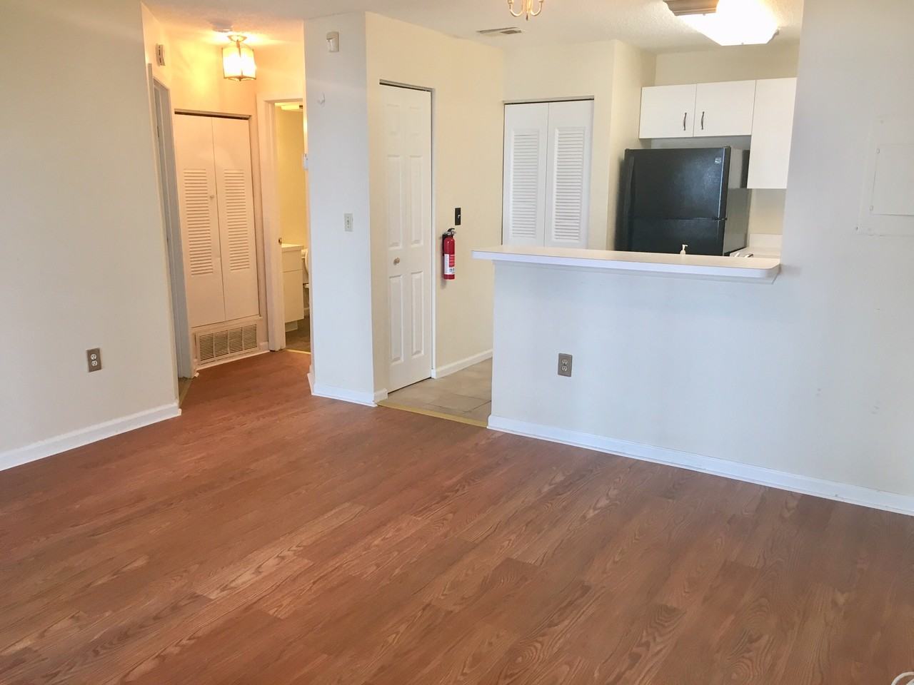 415 Edpas Rd #415 - Photo 5 of 12