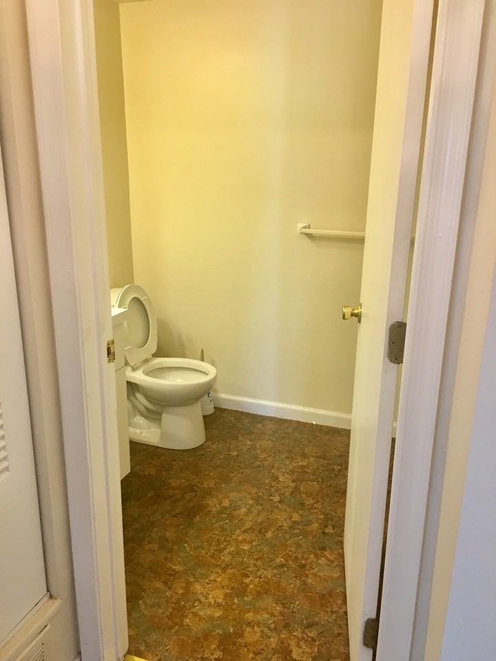 415 Edpas Rd #415 - Photo 6 of 12