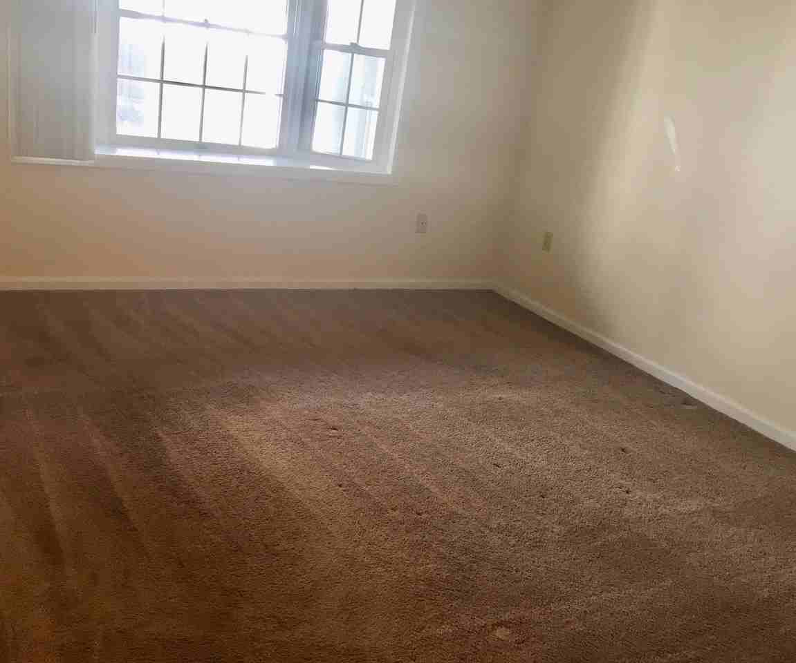 415 Edpas Rd #415 - Photo 4 of 12