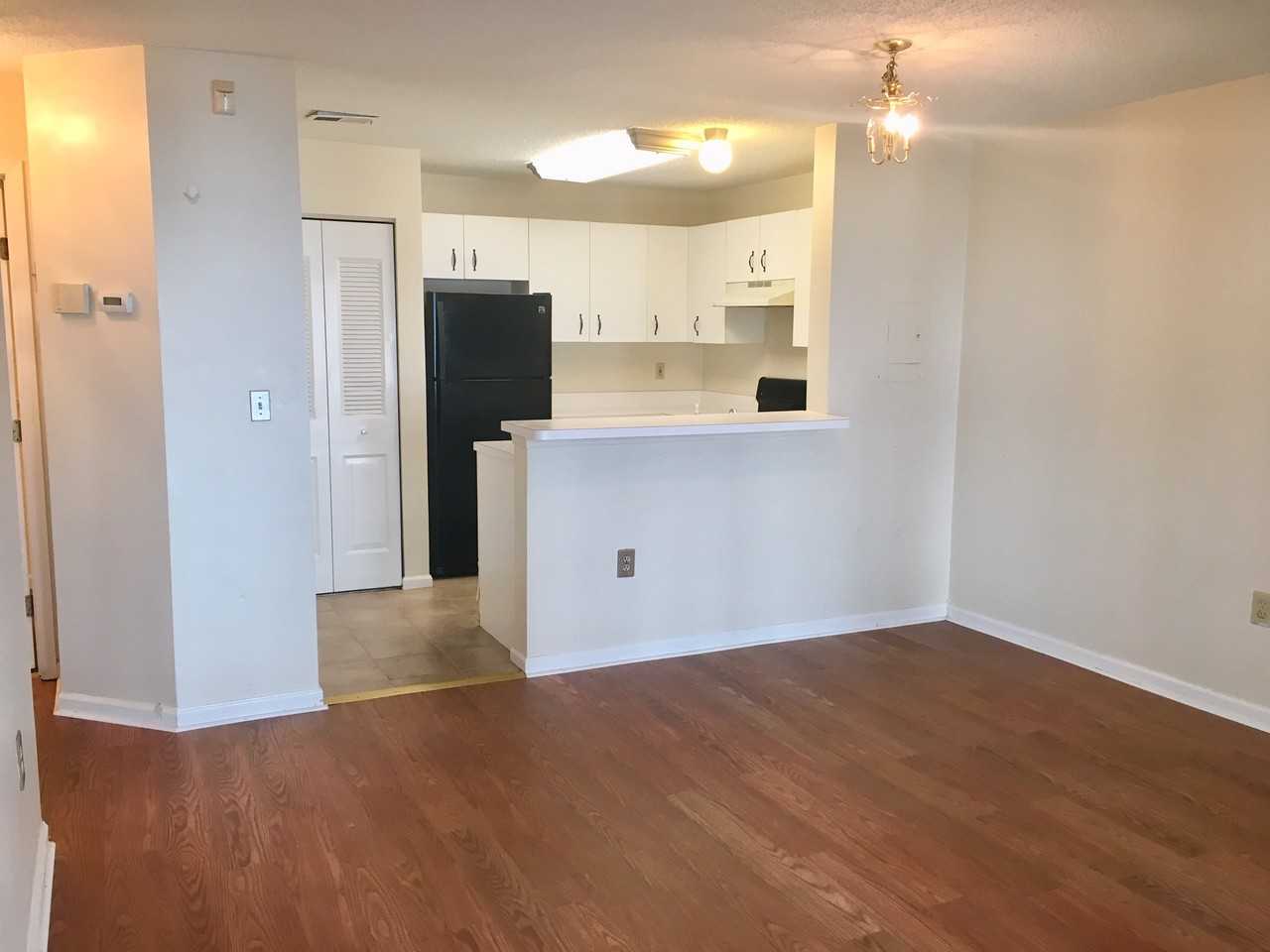 415 Edpas Rd #415 - Photo 7 of 12