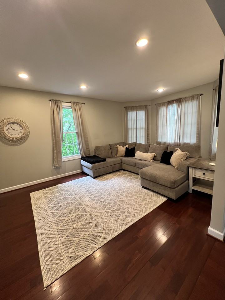 6344 Parramore Dr #NA - Photo 2 of 23
