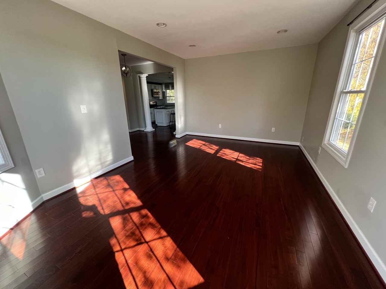 6344 Parramore Dr #NA - Photo 3 of 23