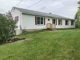 Windfall Rd #NA - Photo 1 of 1