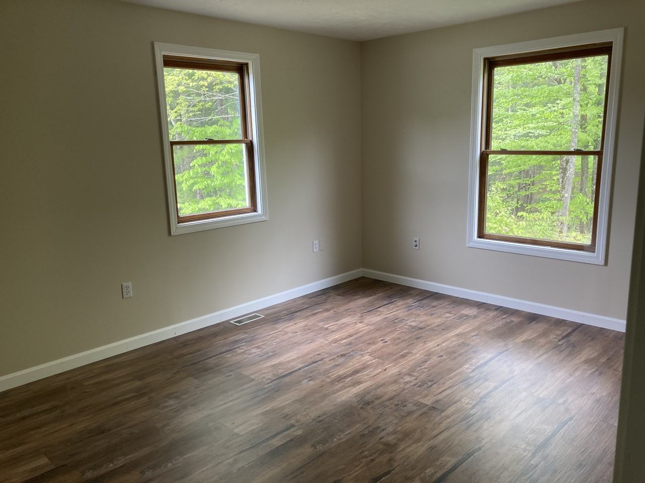 Windfall Rd #NA - Photo 4 of 10