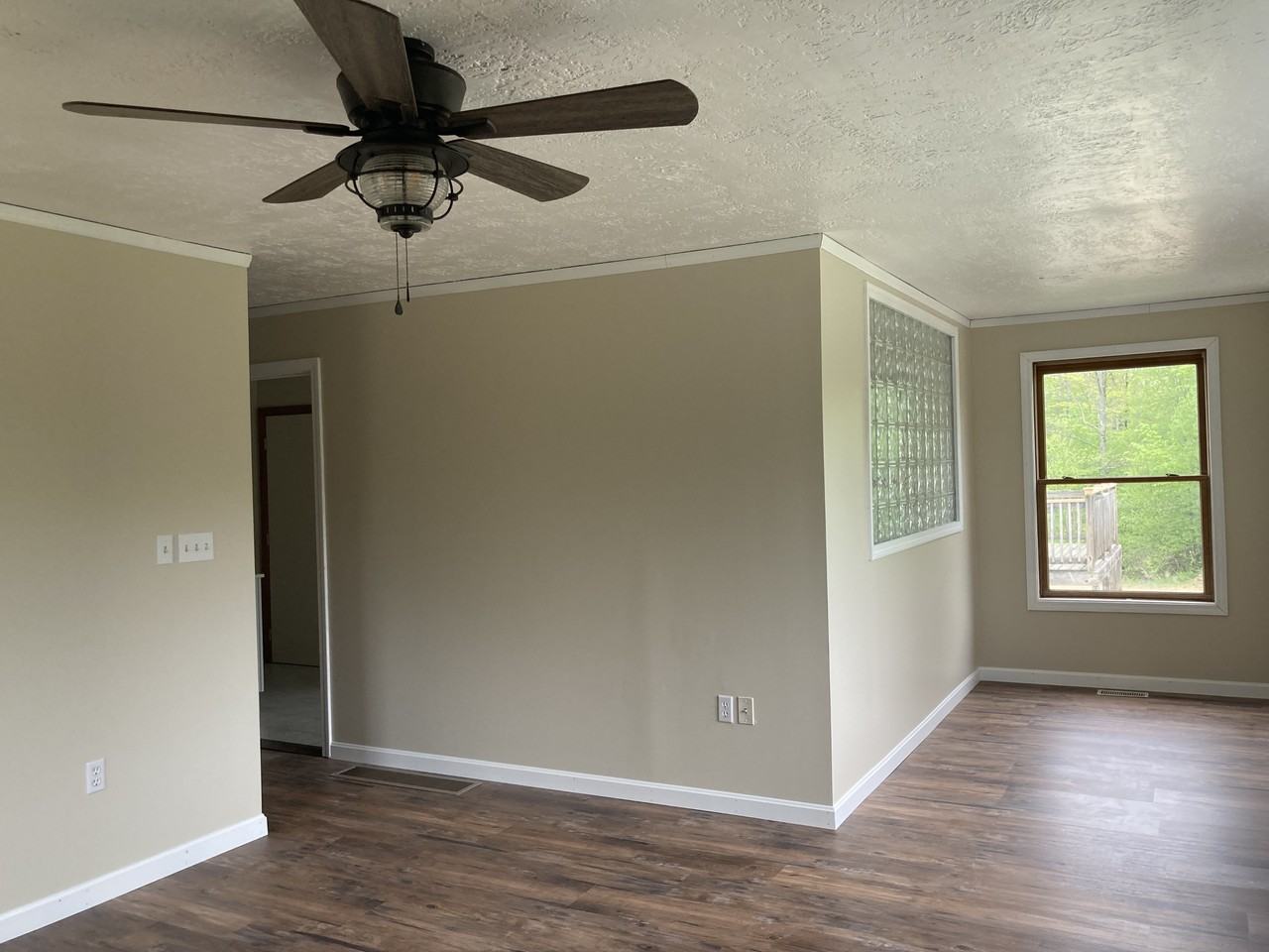Windfall Rd #NA - Photo 5 of 10