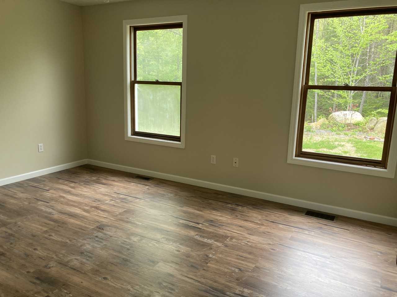 Windfall Rd #NA - Photo 6 of 10