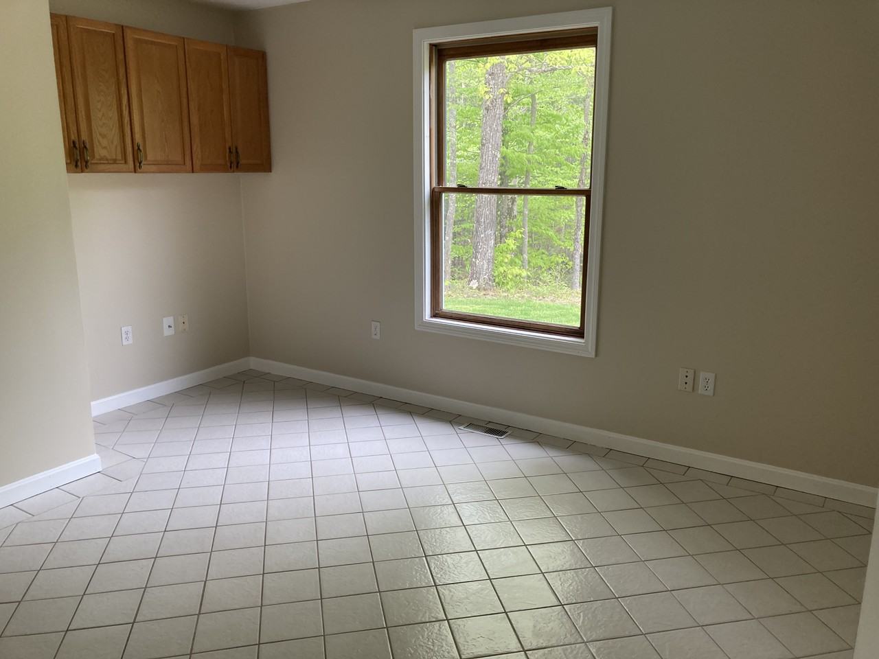 Windfall Rd #NA - Photo 7 of 10