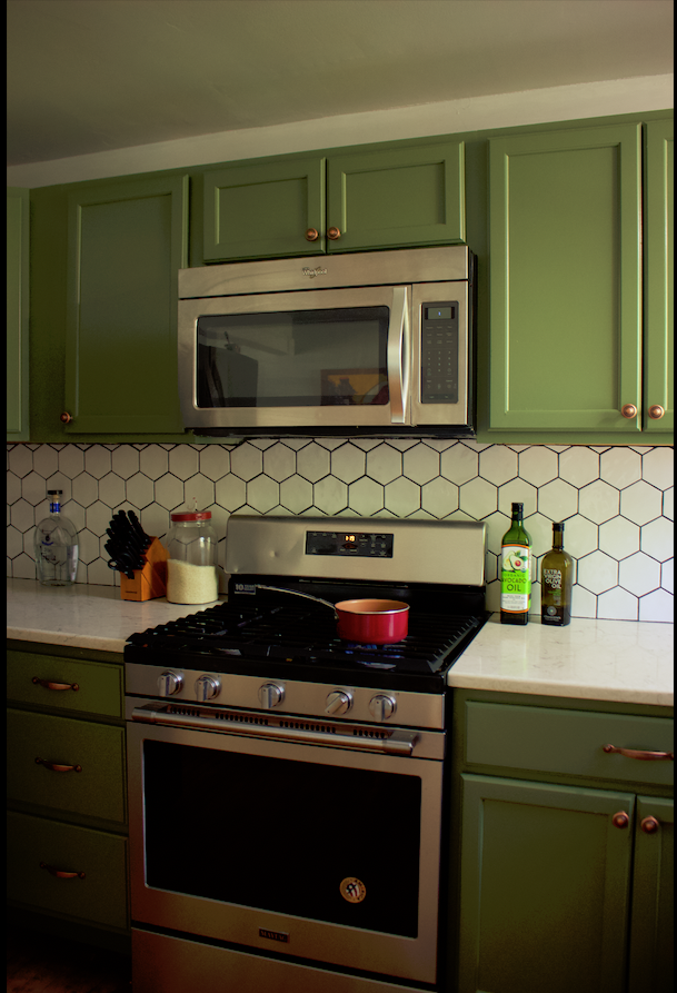 7504 Conser St #NA - Photo 2 of 9